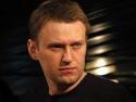 Блогоэпопея Навального о Транснефти получает своё развитие